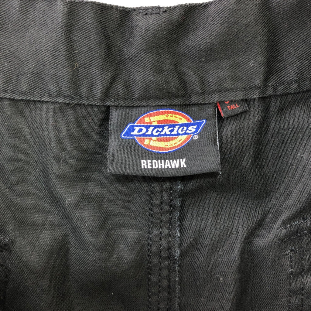 Dickies Work Pants