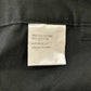 Dickies Work Pants