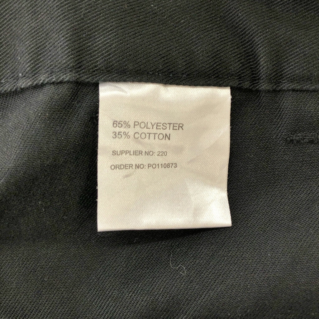 Dickies Work Pants