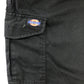 Dickies Work Pants