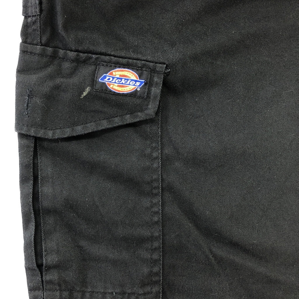 Dickies Work Pants