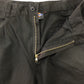Dickies Work Pants