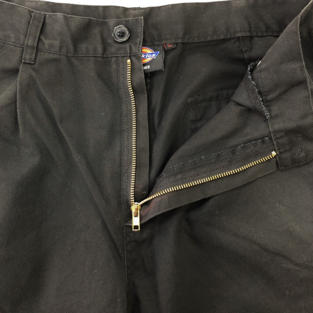 Dickies Work Pants