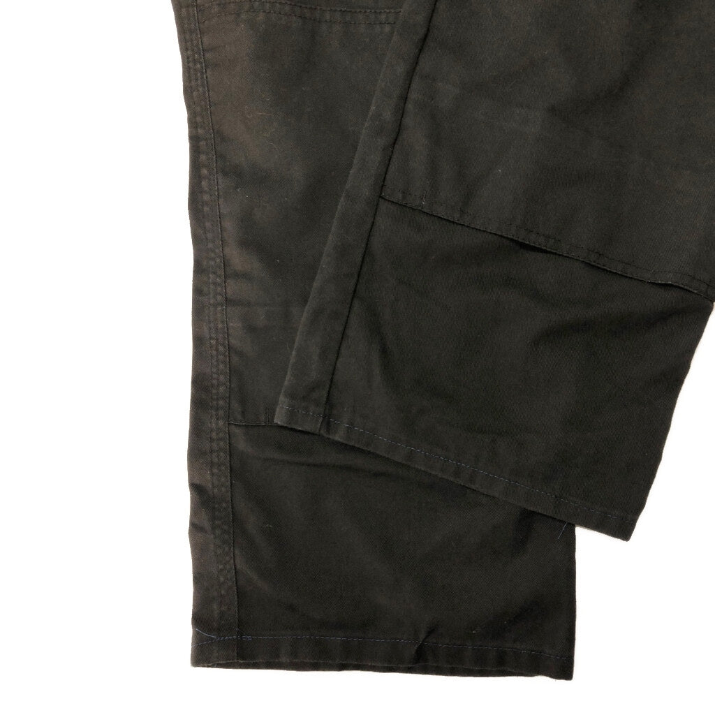 Dickies Work Pants