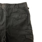 Dickies Work Pants