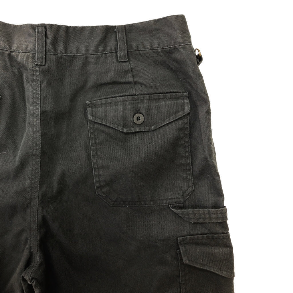 Dickies Work Pants