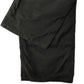 Dickies Work Pants