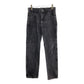 RUSTLER Denim Pants