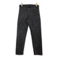 RUSTLER Denim Pants
