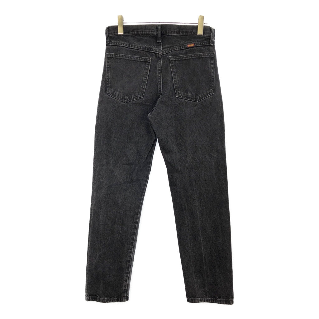 RUSTLER Denim Pants