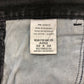 RUSTLER Denim Pants