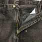 RUSTLER Denim Pants