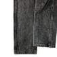 RUSTLER Denim Pants