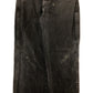 RUSTLER Denim Pants