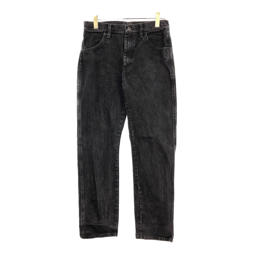 RUSTLER Denim Pants