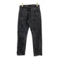 RUSTLER Denim Pants
