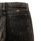 RUSTLER Denim Pants