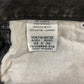 RUSTLER Denim Pants