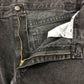 RUSTLER Denim Pants