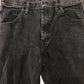 RUSTLER Denim Pants