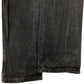 RUSTLER Denim Pants