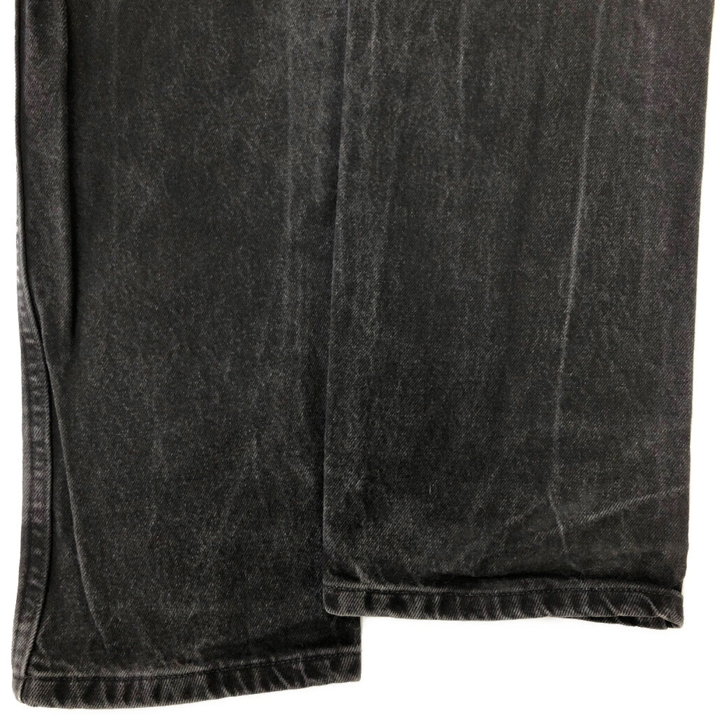 RUSTLER Denim Pants