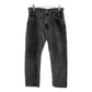 RUSTLER Denim Pants