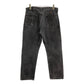 RUSTLER Denim Pants