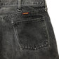 RUSTLER Denim Pants
