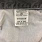 RUSTLER Denim Pants