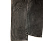 RUSTLER Denim Pants
