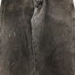RUSTLER Denim Pants