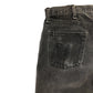 RUSTLER Denim Pants