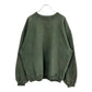00s Champion Plain Sweat