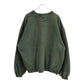 00s Champion Plain Sweat