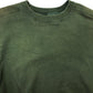 00s Champion Plain Sweat