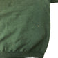 00s Champion Plain Sweat