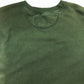 00s Champion Plain Sweat