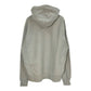 Champion REVERSE WEAVE Logo sweat Hoodie