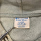 Champion REVERSE WEAVE Logo sweat Hoodie