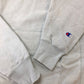 Champion REVERSE WEAVE Logo sweat Hoodie