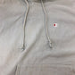 Champion REVERSE WEAVE Logo sweat Hoodie