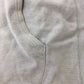 Champion REVERSE WEAVE Logo sweat Hoodie