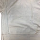 Champion REVERSE WEAVE Logo sweat Hoodie