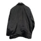 Schott Fireman Jacket
