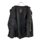 Schott Fireman Jacket