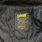 Schott Fireman Jacket