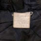 Schott Fireman Jacket