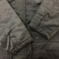 Schott Fireman Jacket