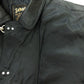 Schott Fireman Jacket